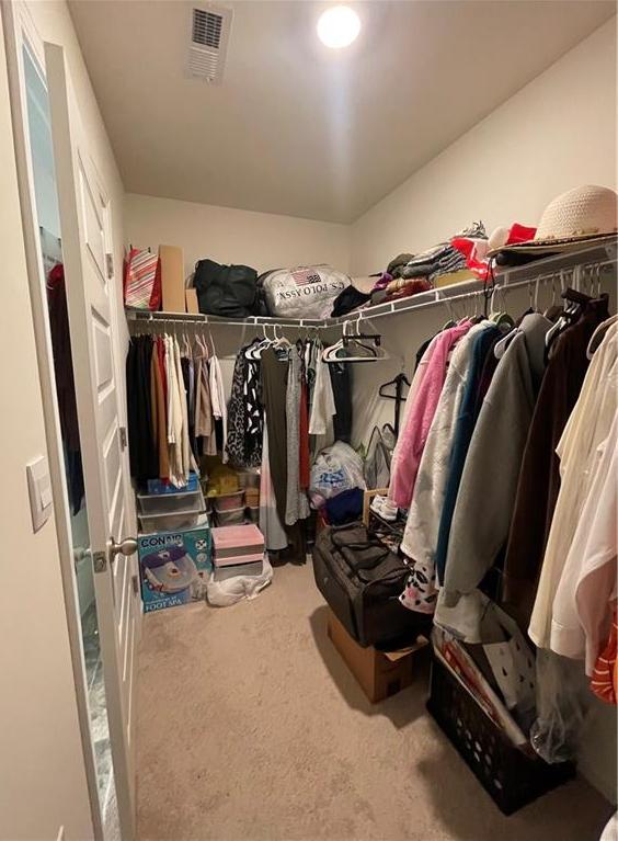 Photo #33