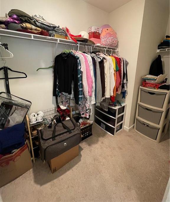 Photo #34