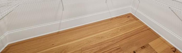 Photo #42