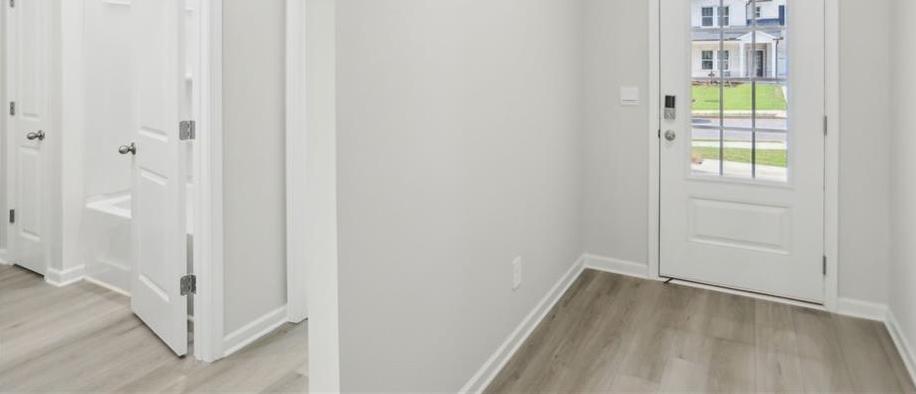 Photo #5