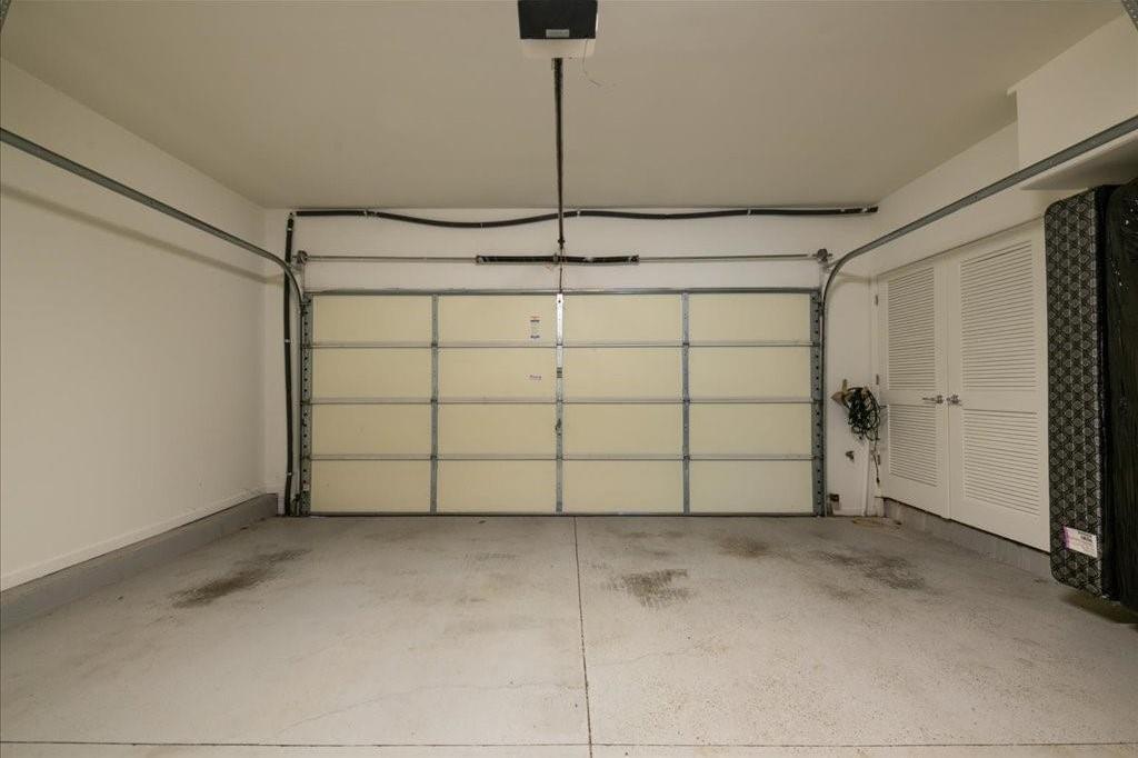 Photo #42
