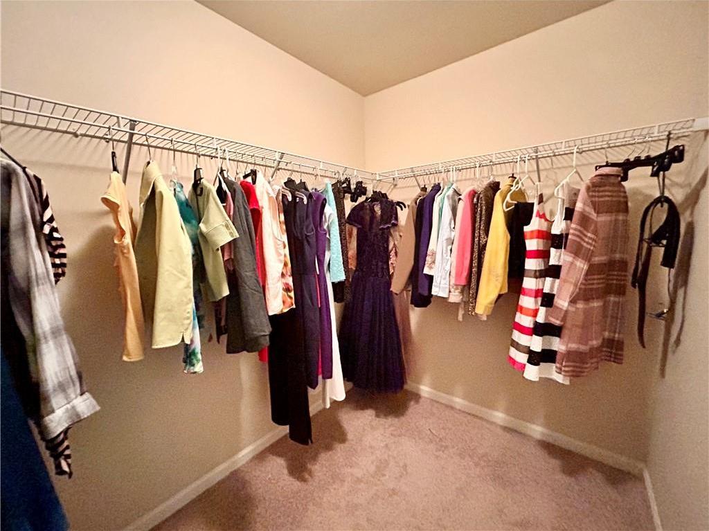 Photo #27