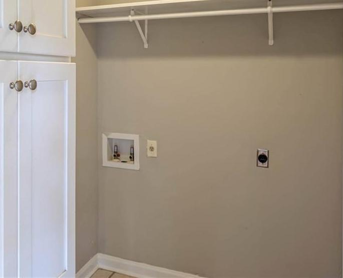 Photo #31