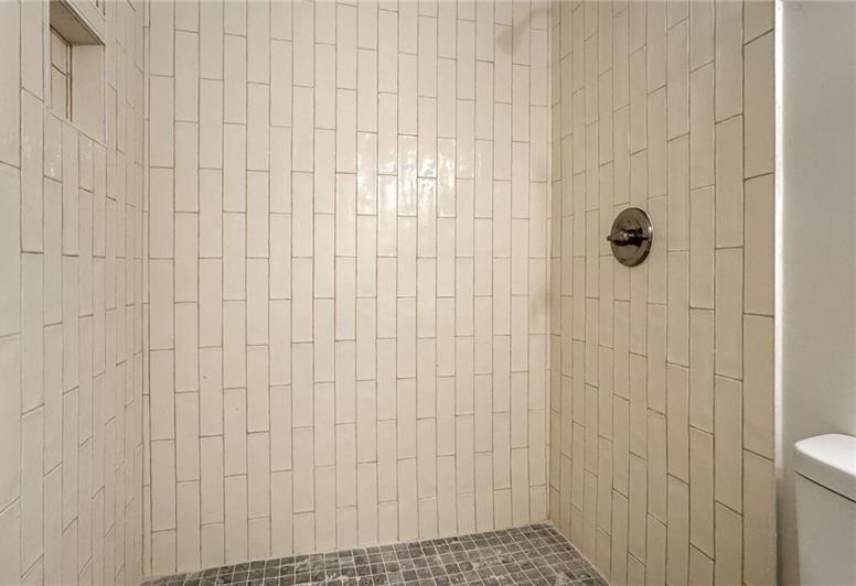 Photo #23