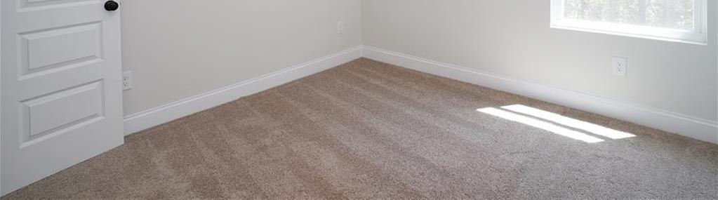 Photo #27