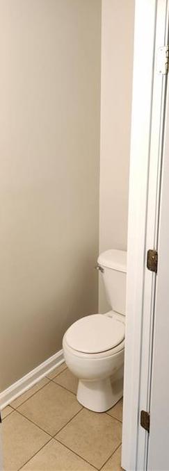 Photo #15