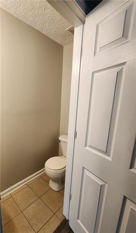 Photo #34