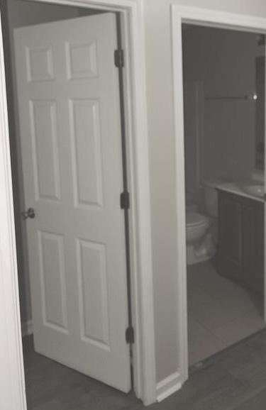 Photo #44