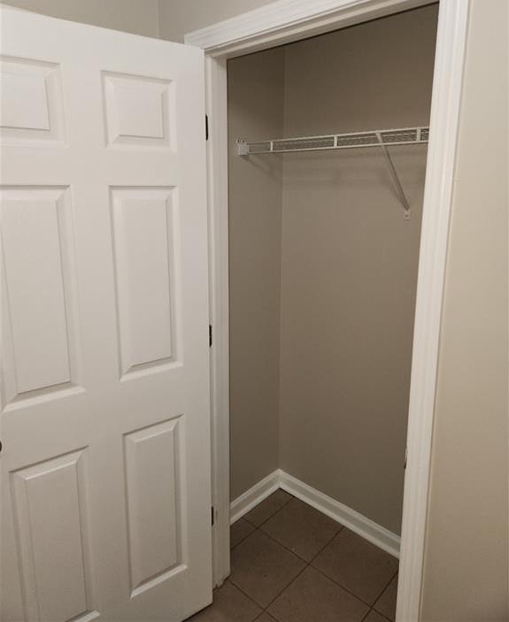 Photo #3