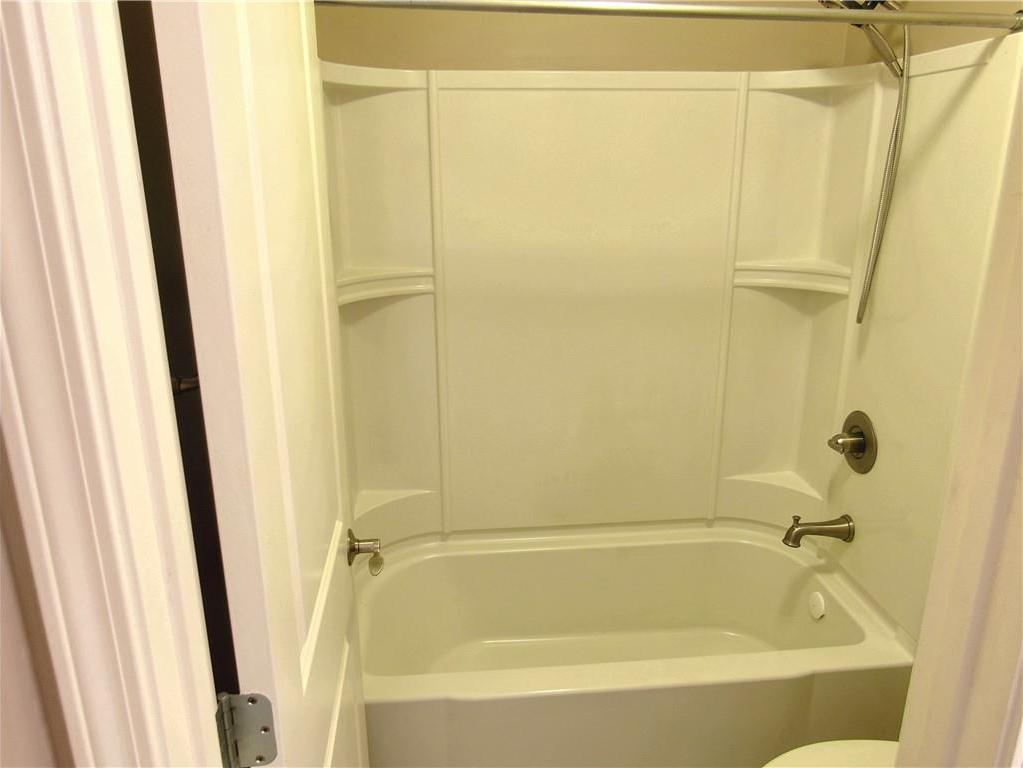 Photo #38