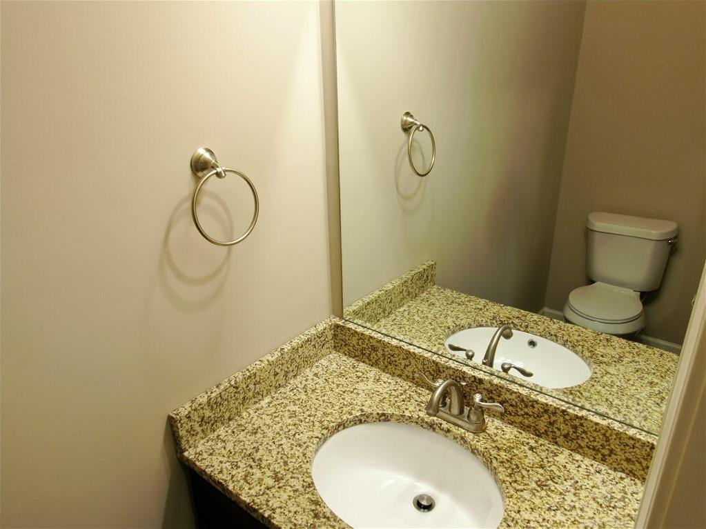 Photo #13