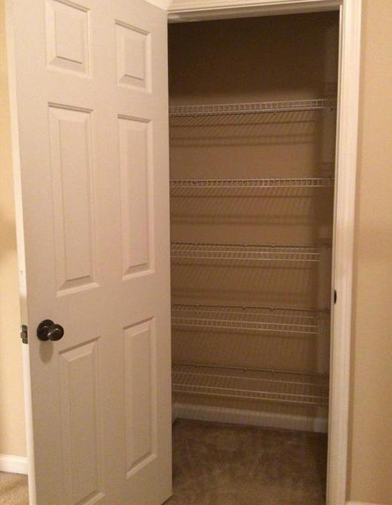 Photo #28