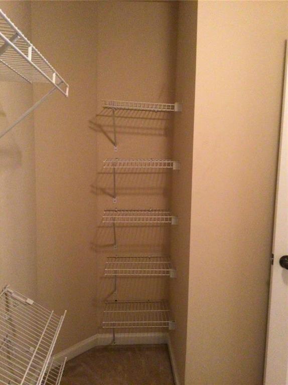 Photo #27