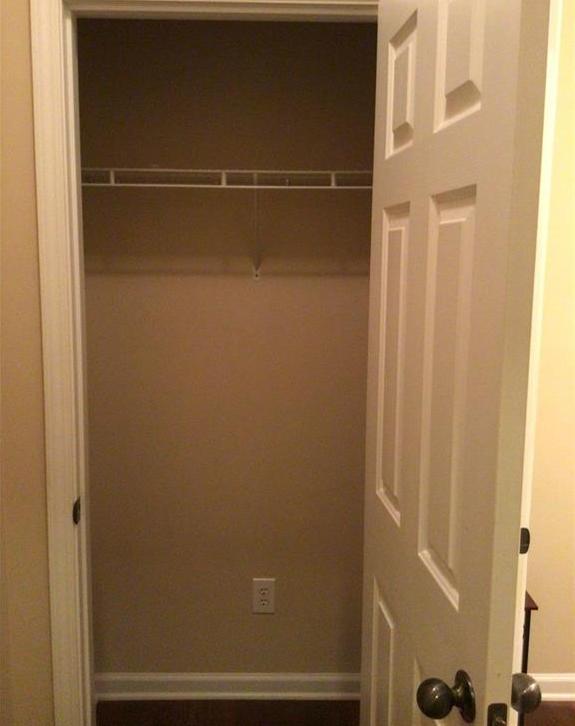 Photo #15