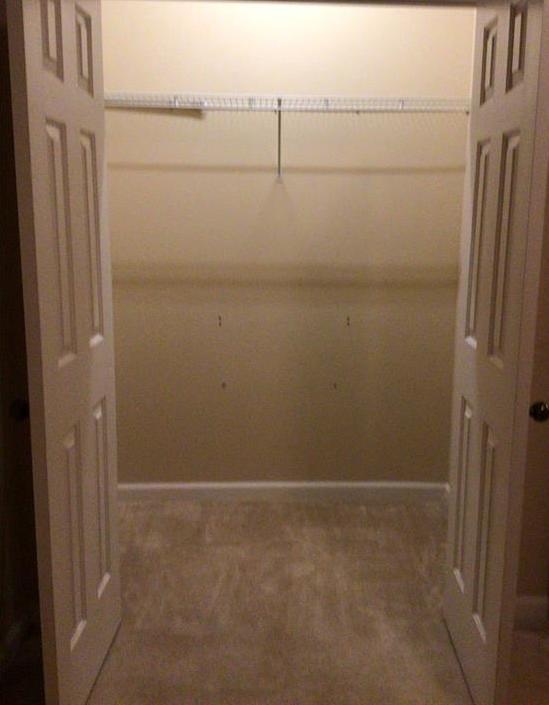 Photo #31