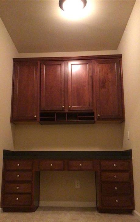Photo #29
