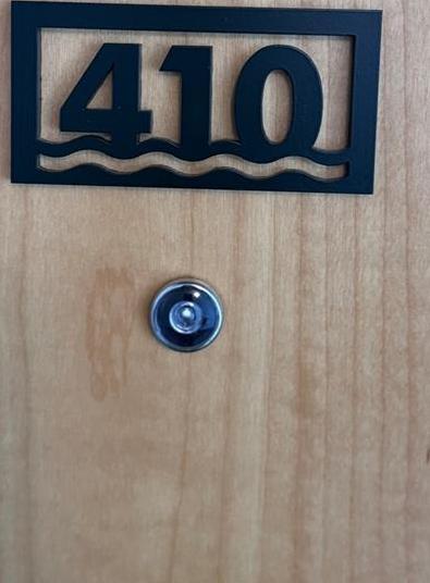 Photo #14
