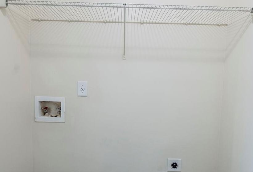 Photo #17