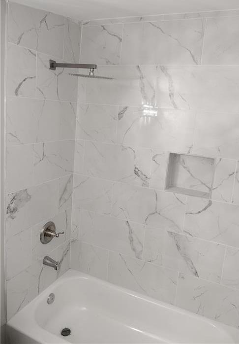 Photo #41