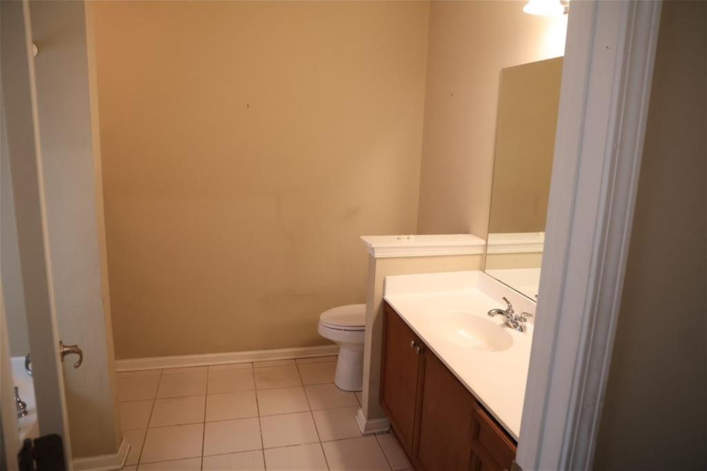 Photo #11