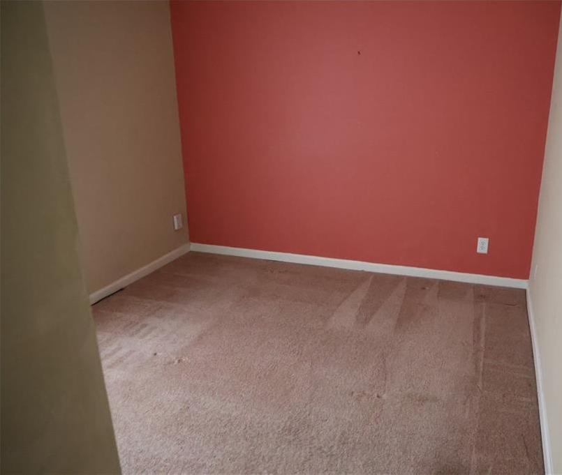Photo #14