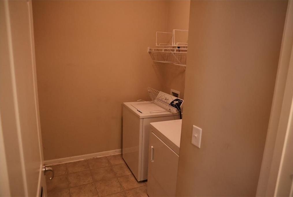 Photo #12