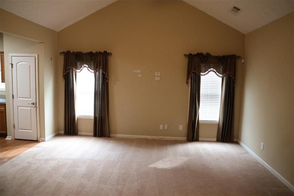 Photo #4