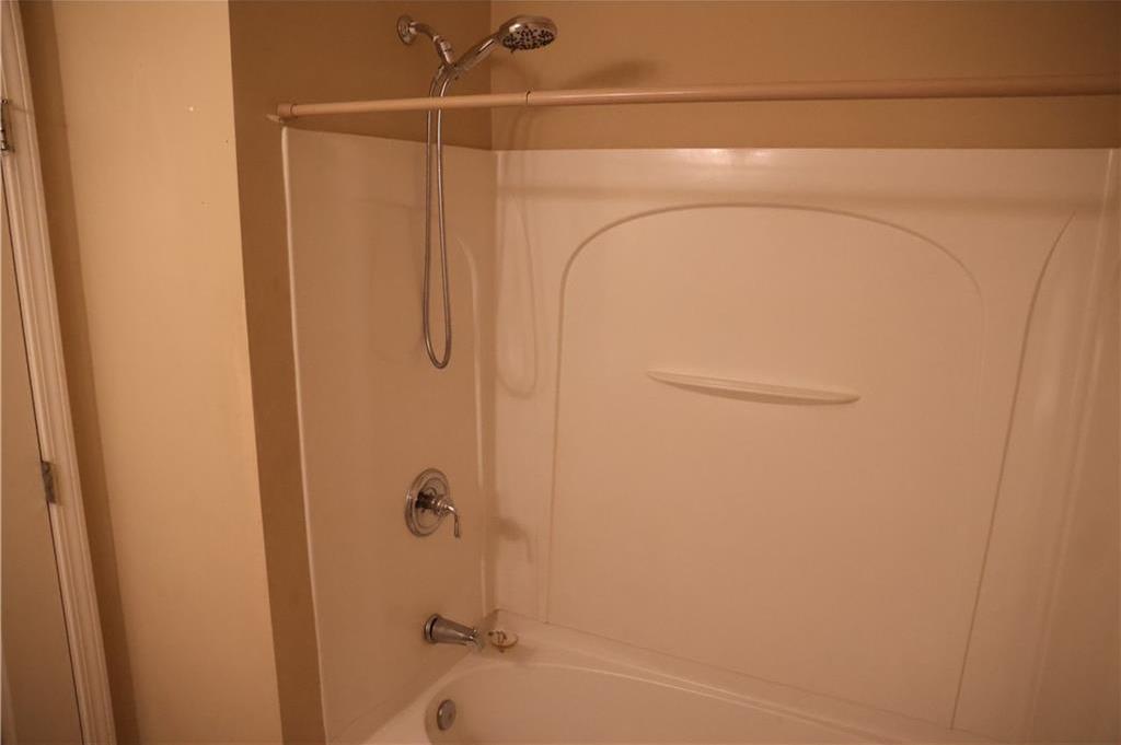 Photo #17