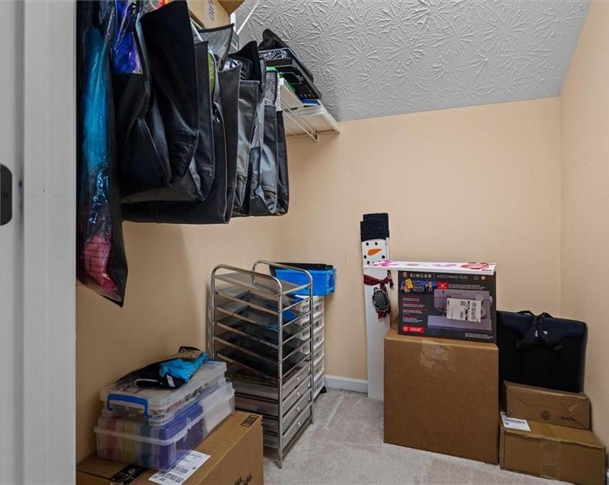 Photo #31
