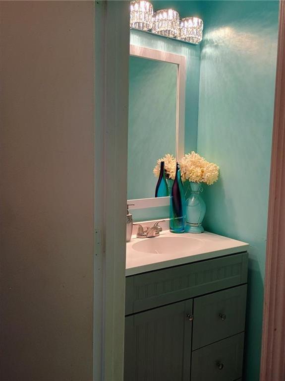 Photo #31