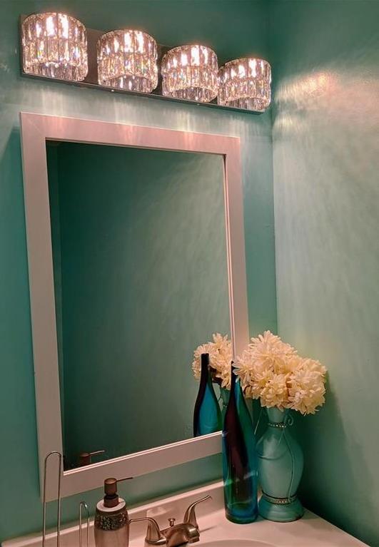 Photo #32