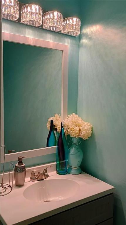 Photo #30