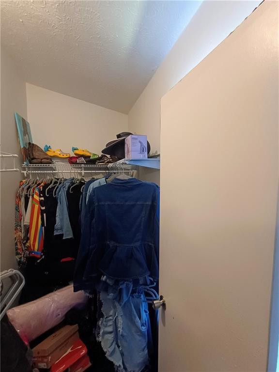 Photo #40