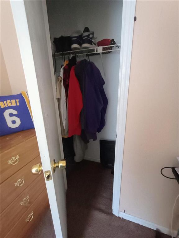 Photo #52