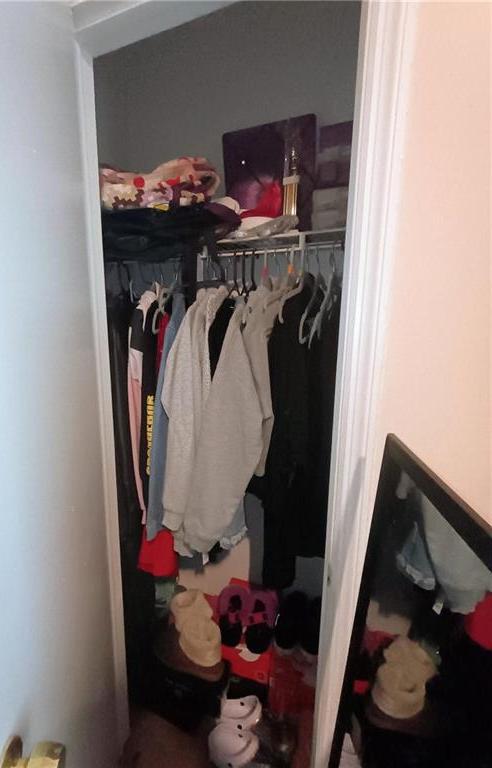Photo #56