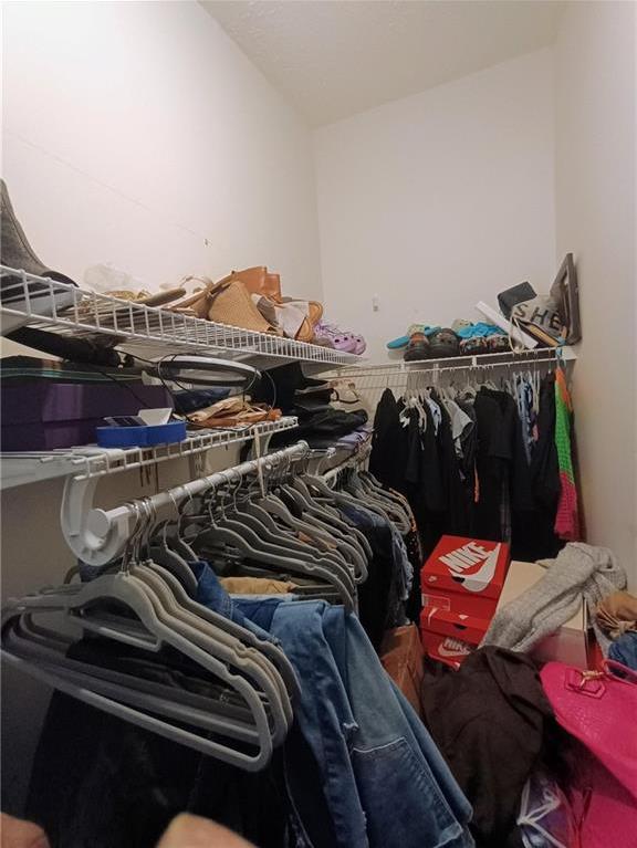 Photo #42