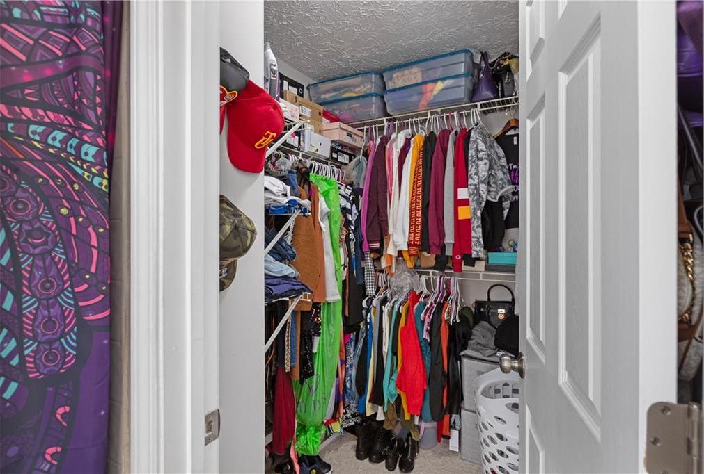 Photo #29