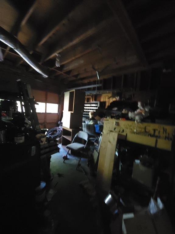 Photo #30