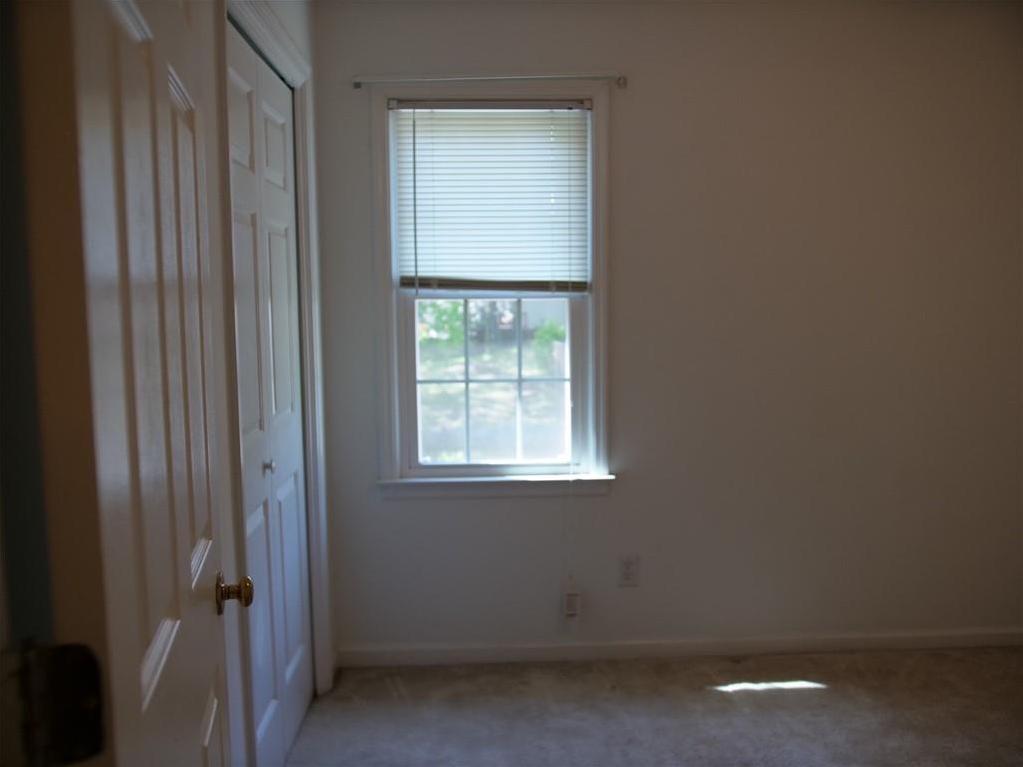 Photo #17