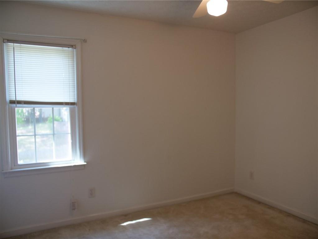 Photo #16