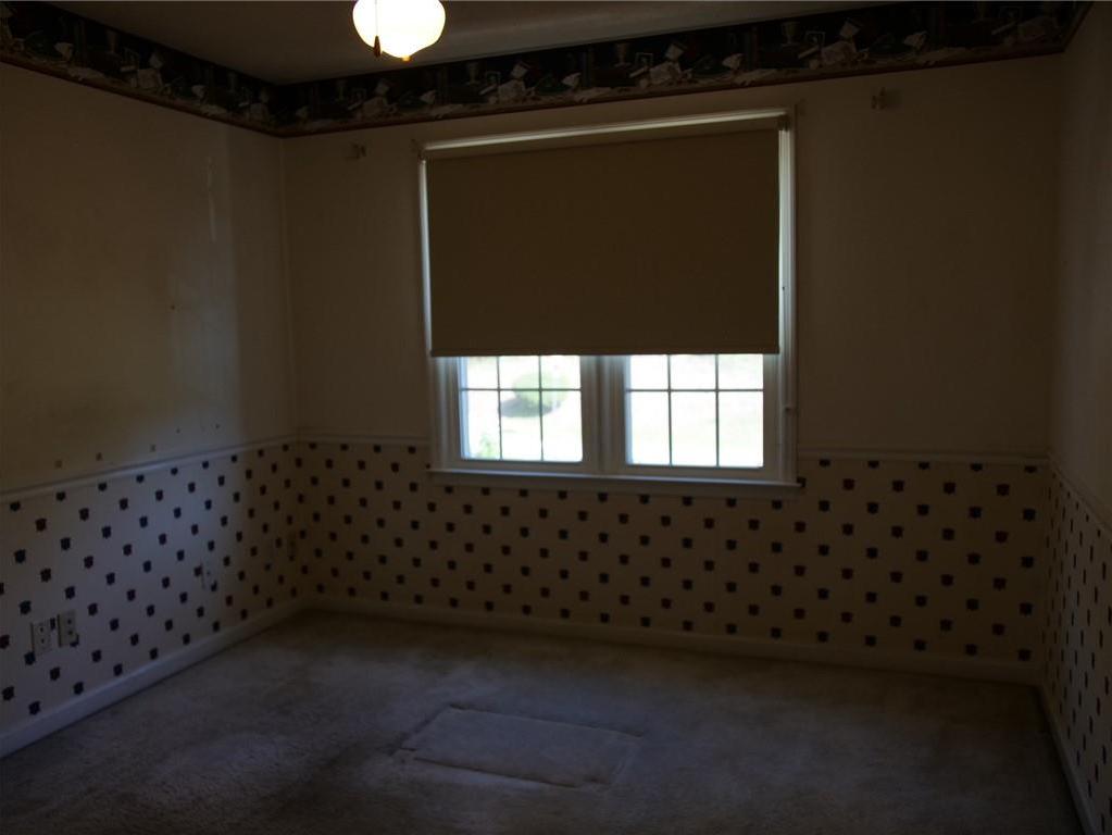 Photo #18
