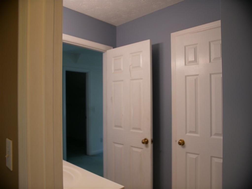 Photo #19