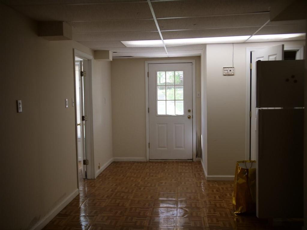 Photo #26