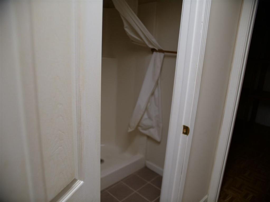 Photo #29