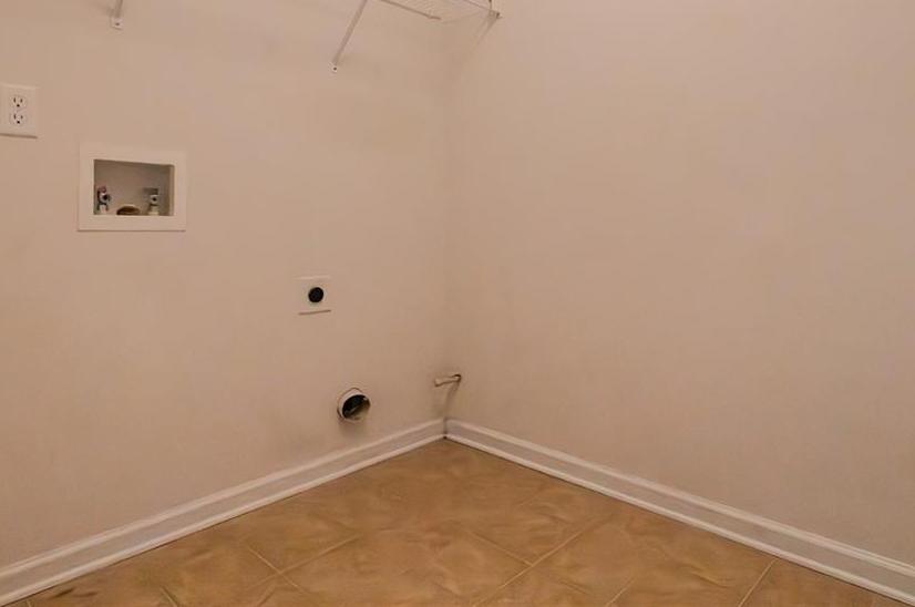 Photo #31
