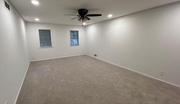 Photo #14