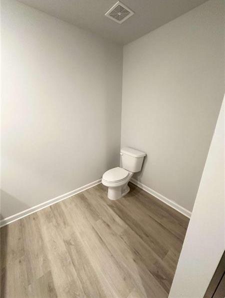Photo #13