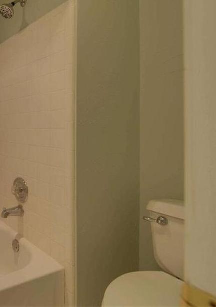 Photo #31
