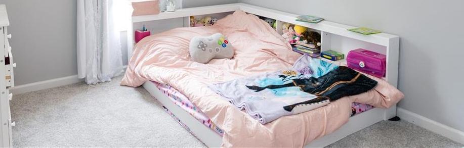 Photo #18