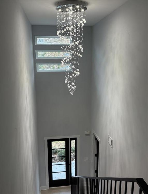 Photo #14